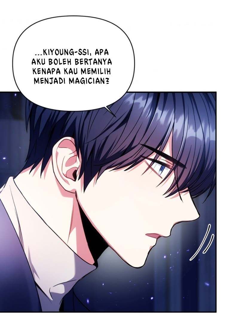 Regressor Instruction Manual Chapter 6 - halaman 6