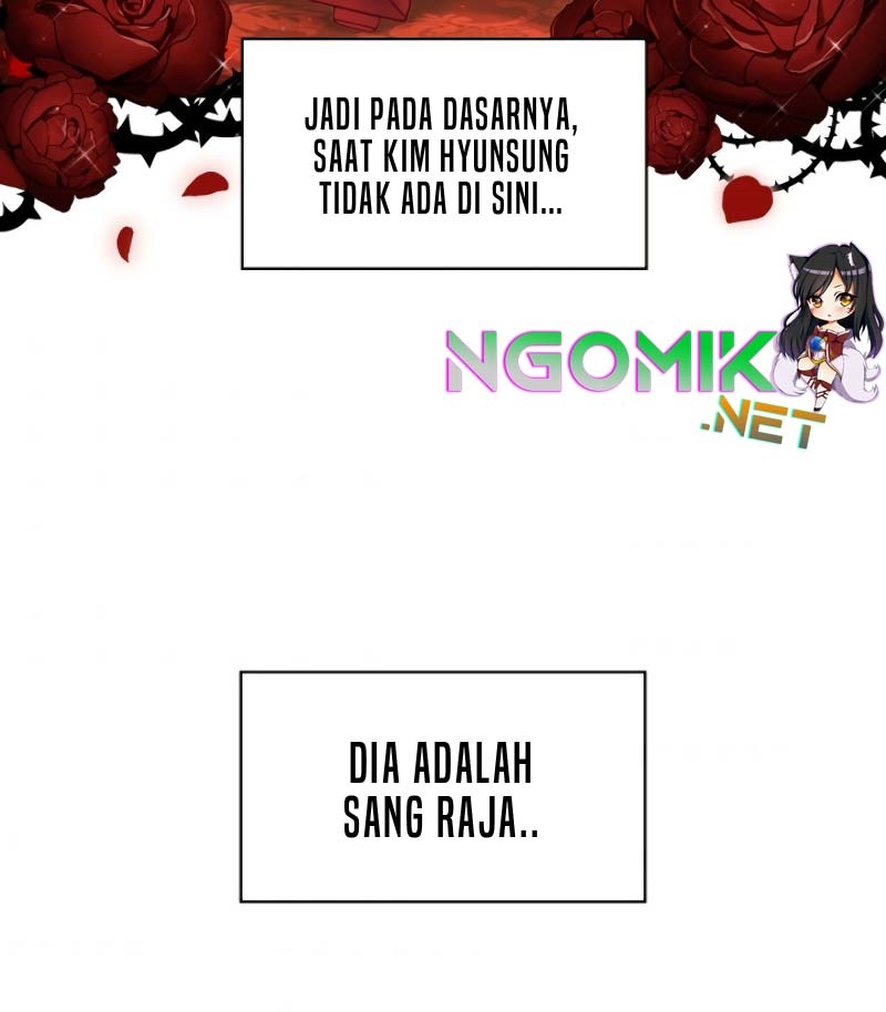 Regressor Instruction Manual Chapter 6 - halaman 60
