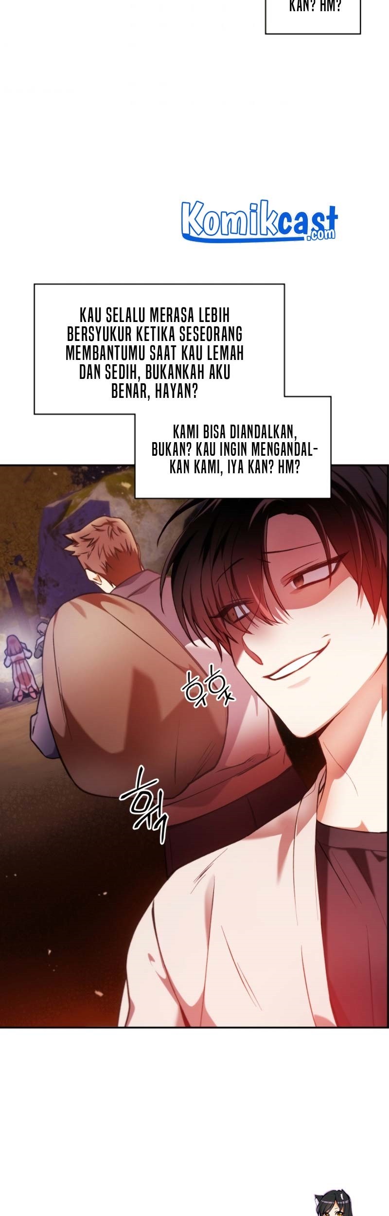 Regressor Instruction Manual Chapter 6 - halaman 76