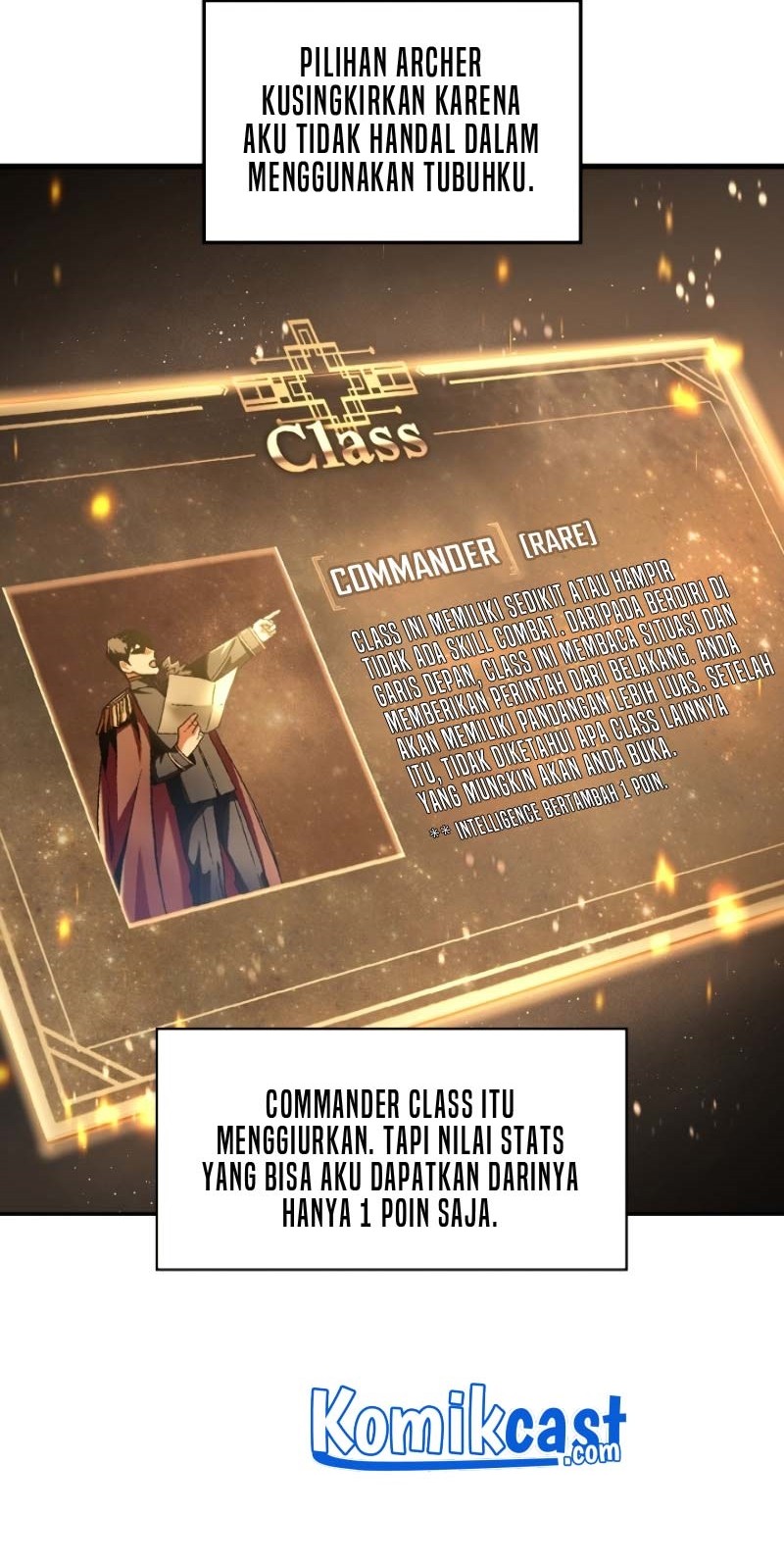Regressor Instruction Manual Chapter 6 - halaman 8