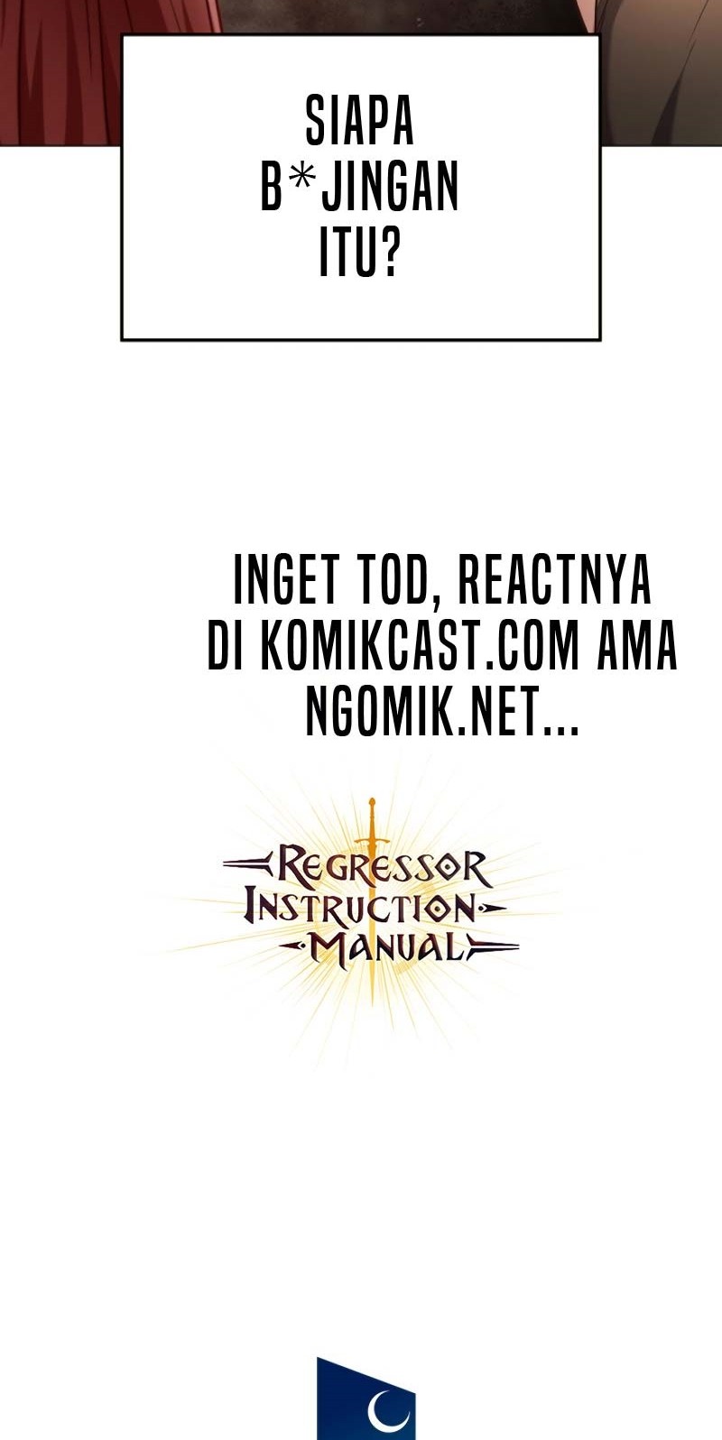 Regressor Instruction Manual Chapter 6 - halaman 83