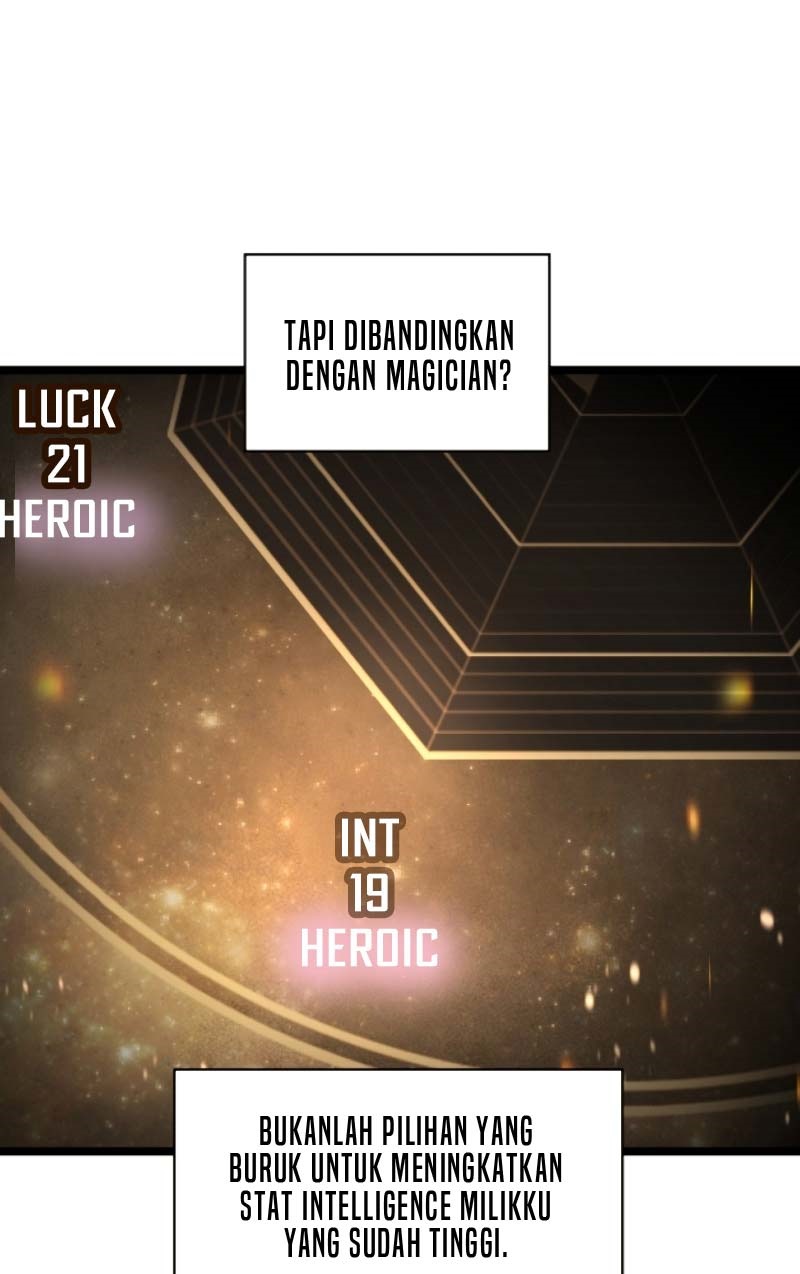 Regressor Instruction Manual Chapter 6 - halaman 9