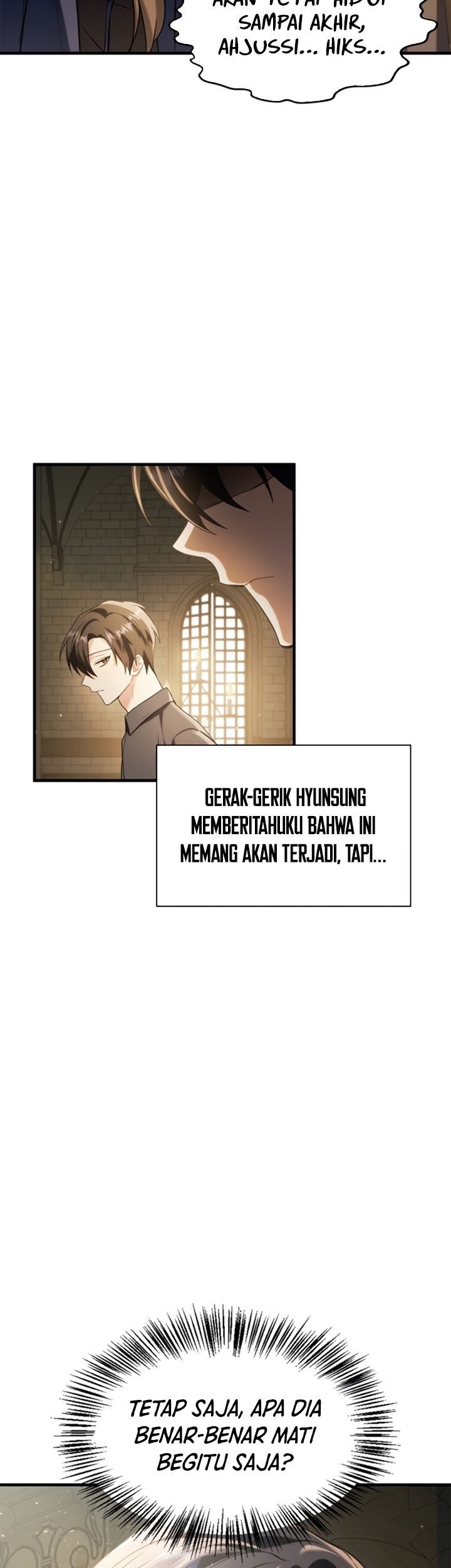 Regressor Instruction Manual Chapter 60 - halaman 17
