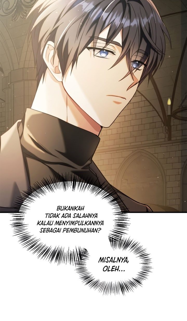 Regressor Instruction Manual Chapter 60 - halaman 18