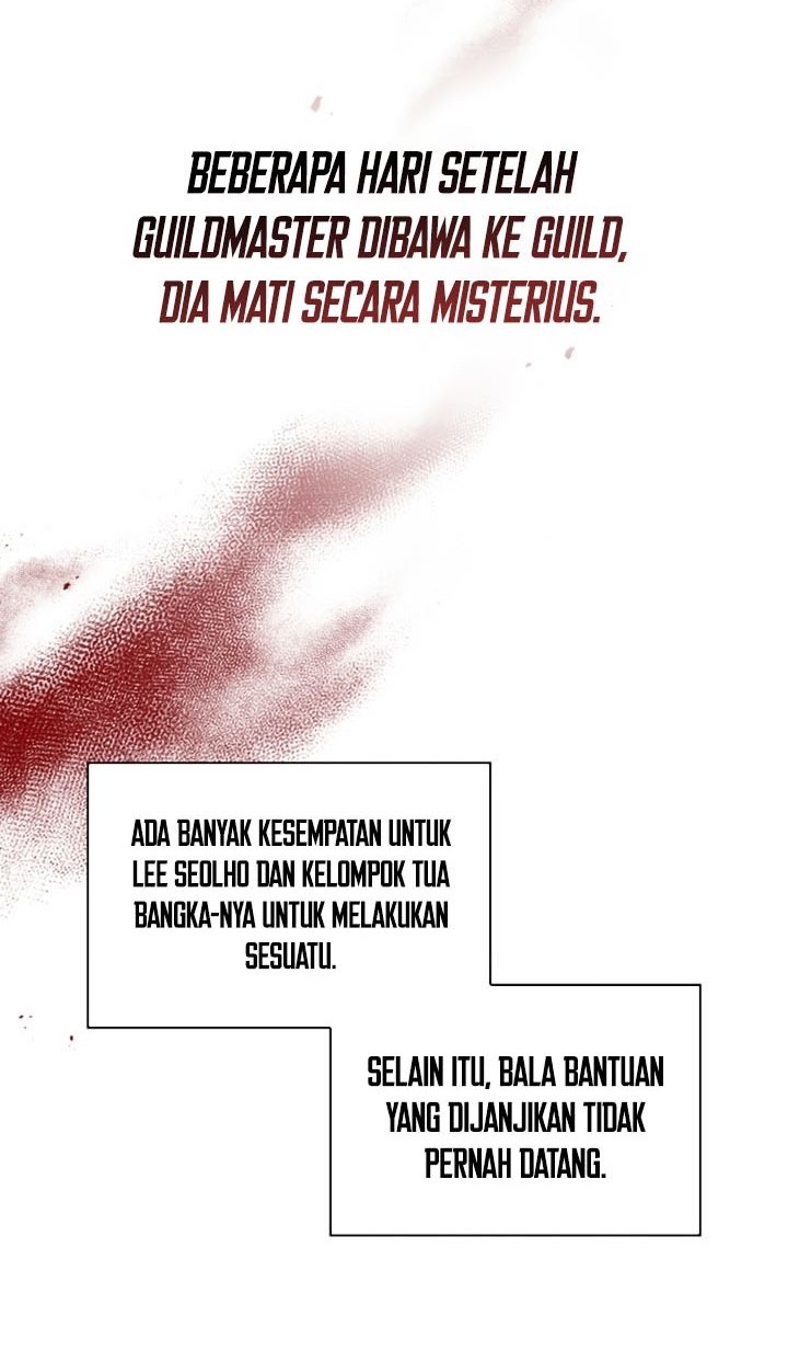 Regressor Instruction Manual Chapter 60 - halaman 20