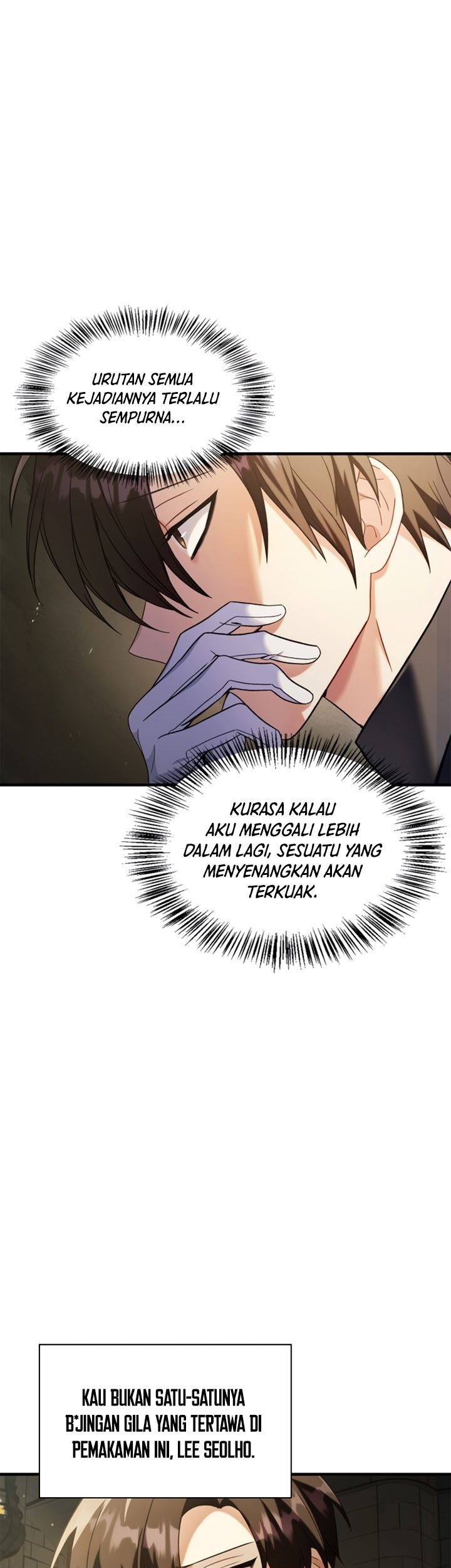 Regressor Instruction Manual Chapter 60 - halaman 21