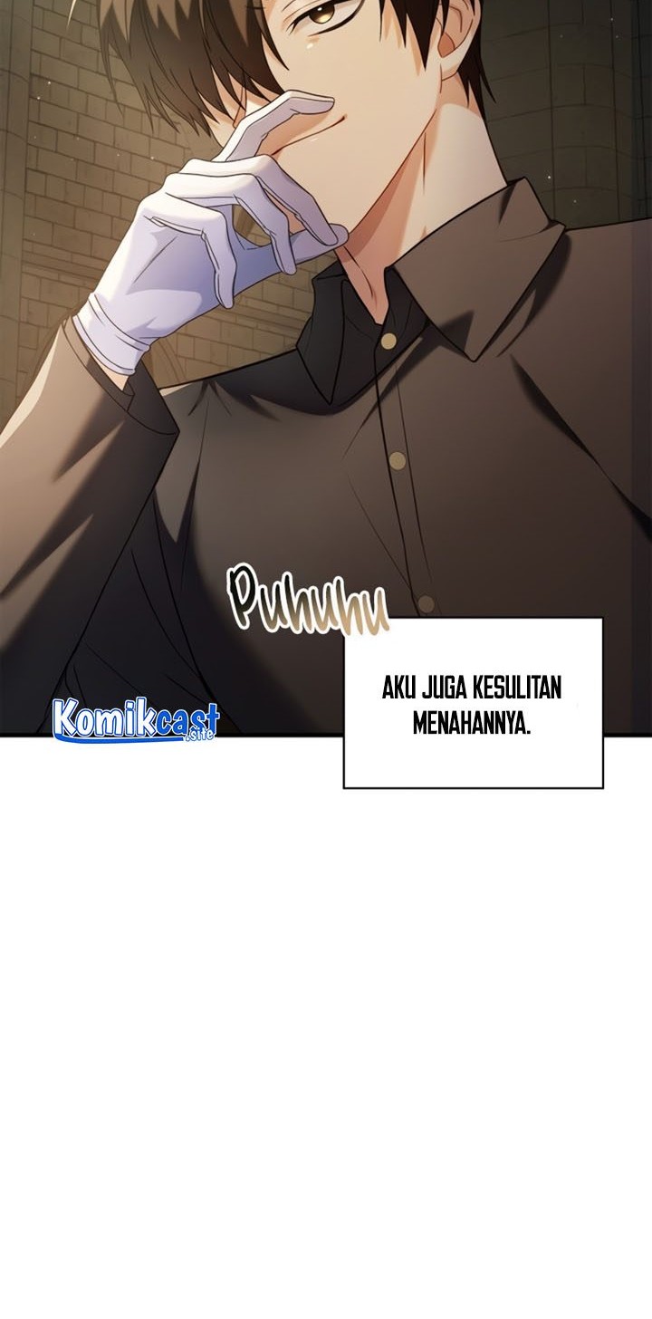 Regressor Instruction Manual Chapter 60 - halaman 22