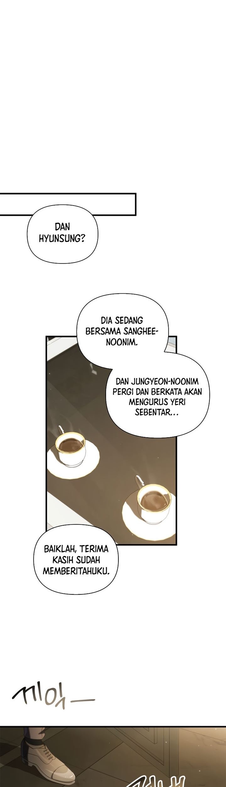 Regressor Instruction Manual Chapter 60 - halaman 23