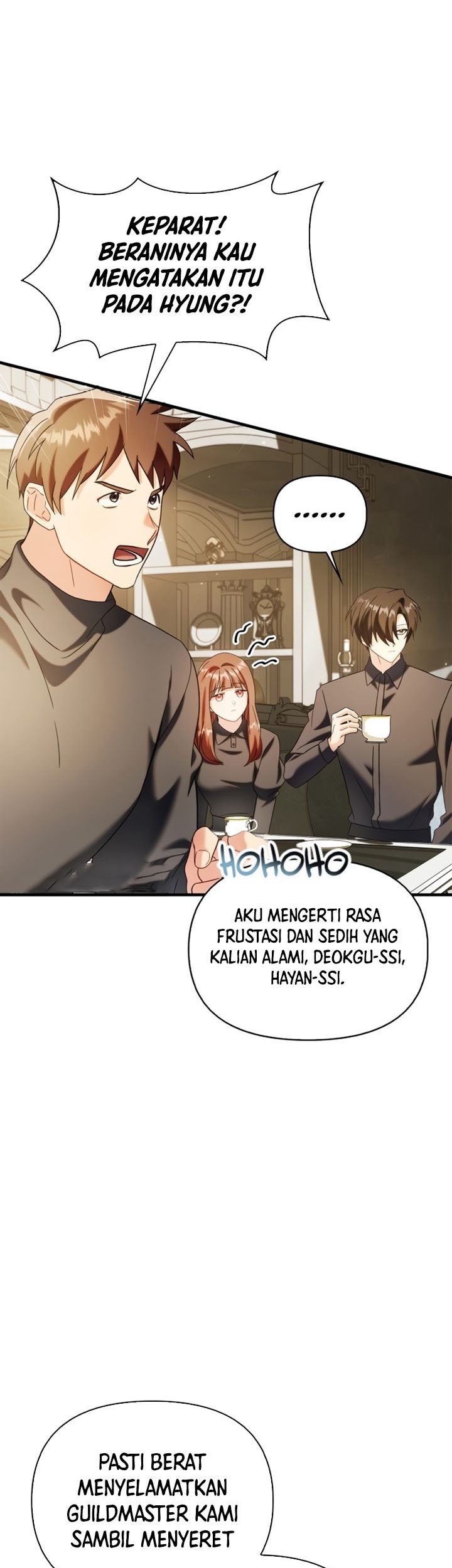 Regressor Instruction Manual Chapter 60 - halaman 27