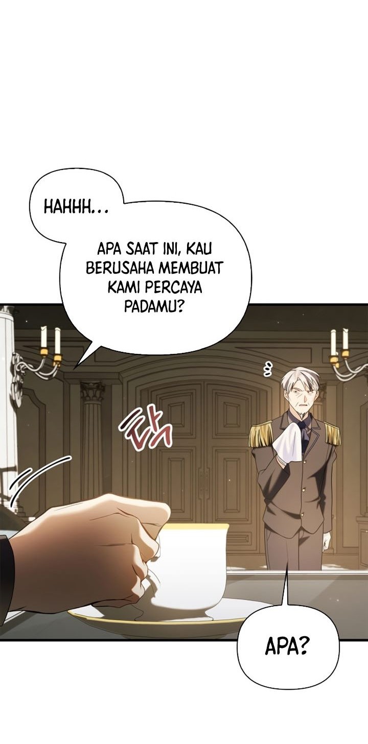 Regressor Instruction Manual Chapter 60 - halaman 30