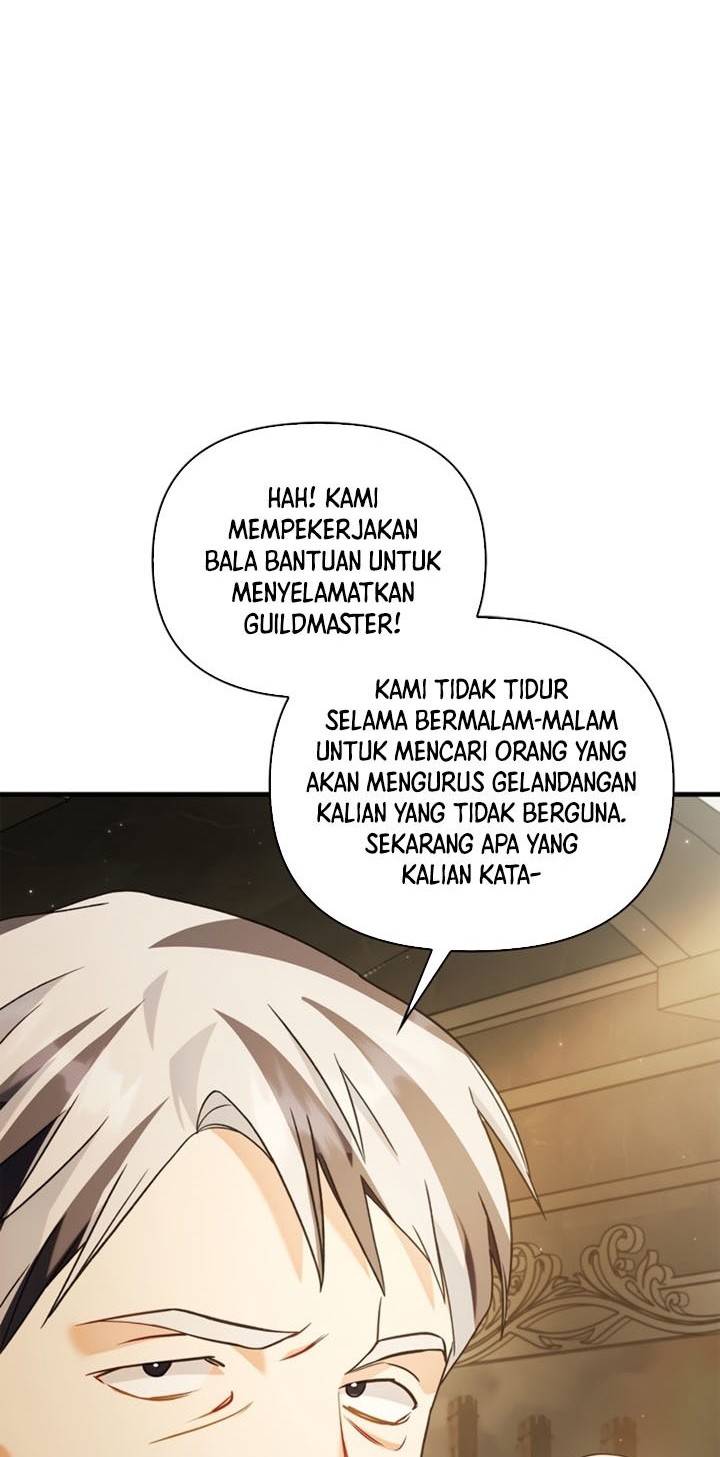 Regressor Instruction Manual Chapter 60 - halaman 32