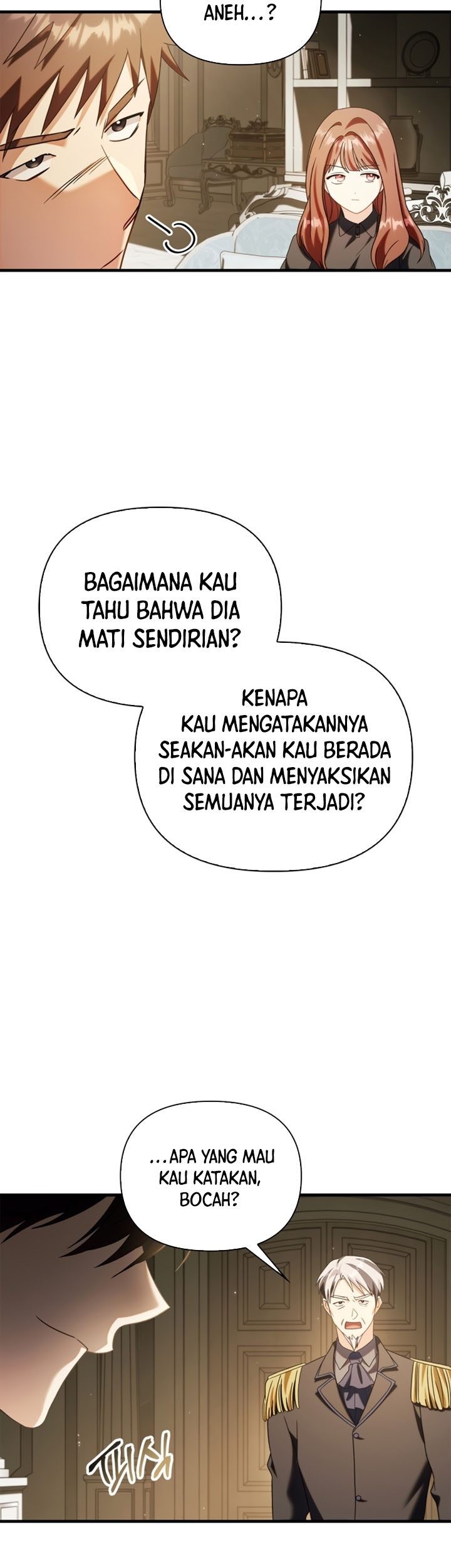 Regressor Instruction Manual Chapter 60 - halaman 35