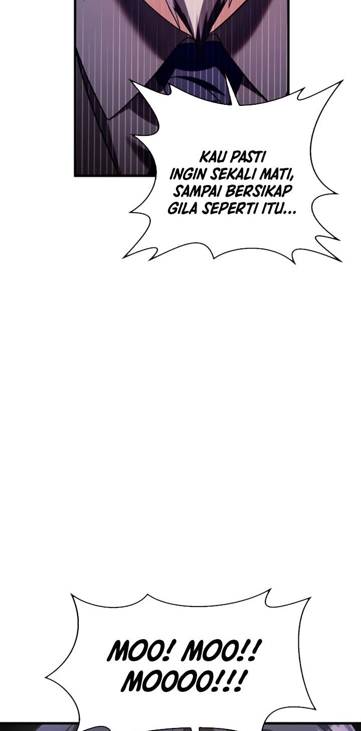 Regressor Instruction Manual Chapter 60 - halaman 38