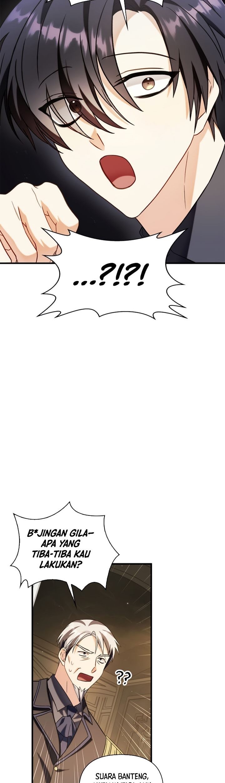 Regressor Instruction Manual Chapter 60 - halaman 39