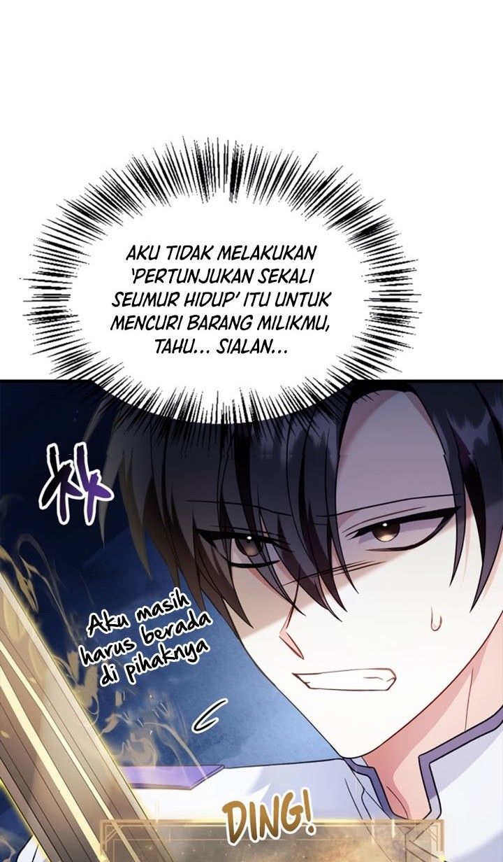 Regressor Instruction Manual Chapter 60 - halaman 4