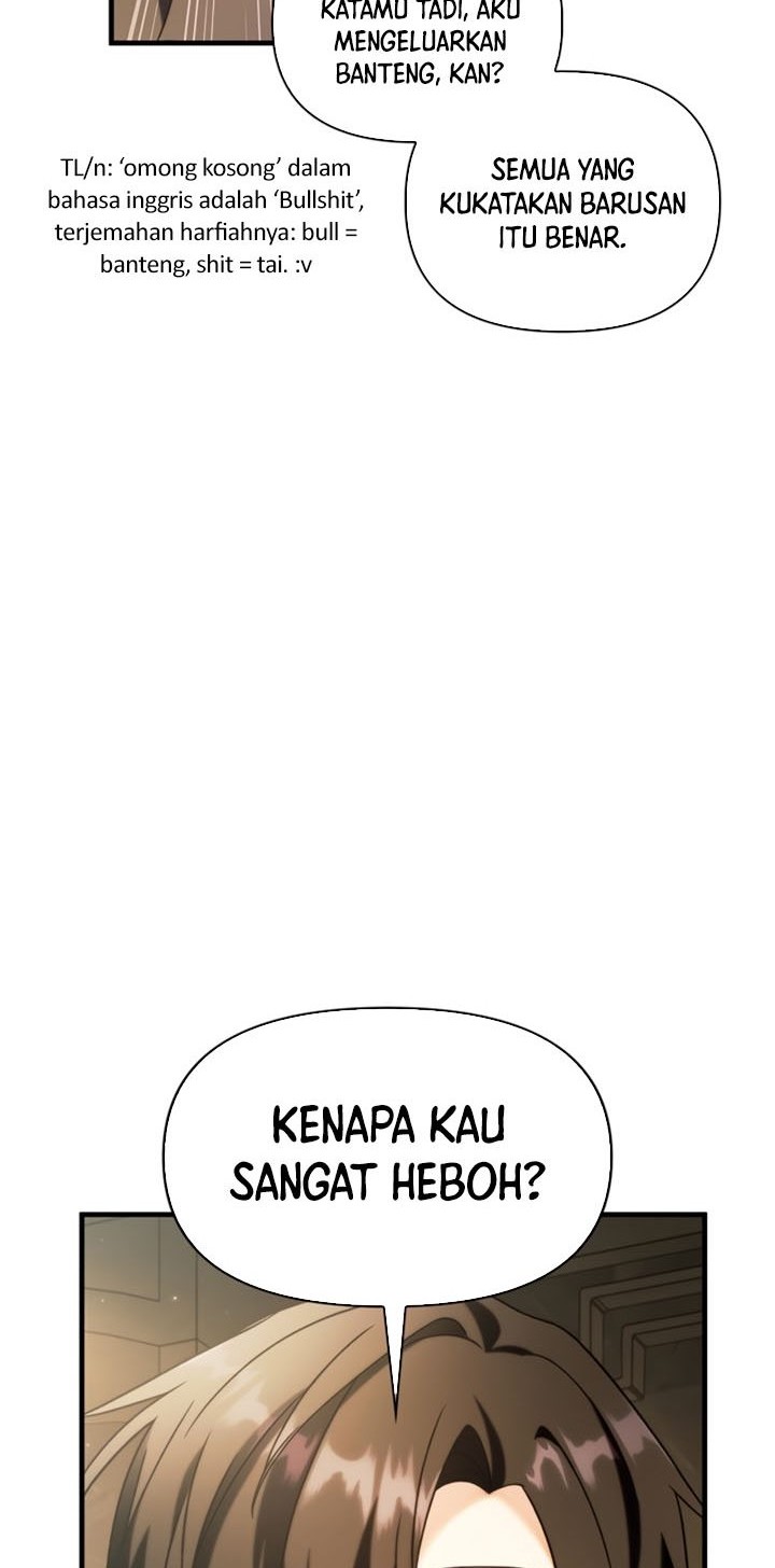Regressor Instruction Manual Chapter 60 - halaman 40