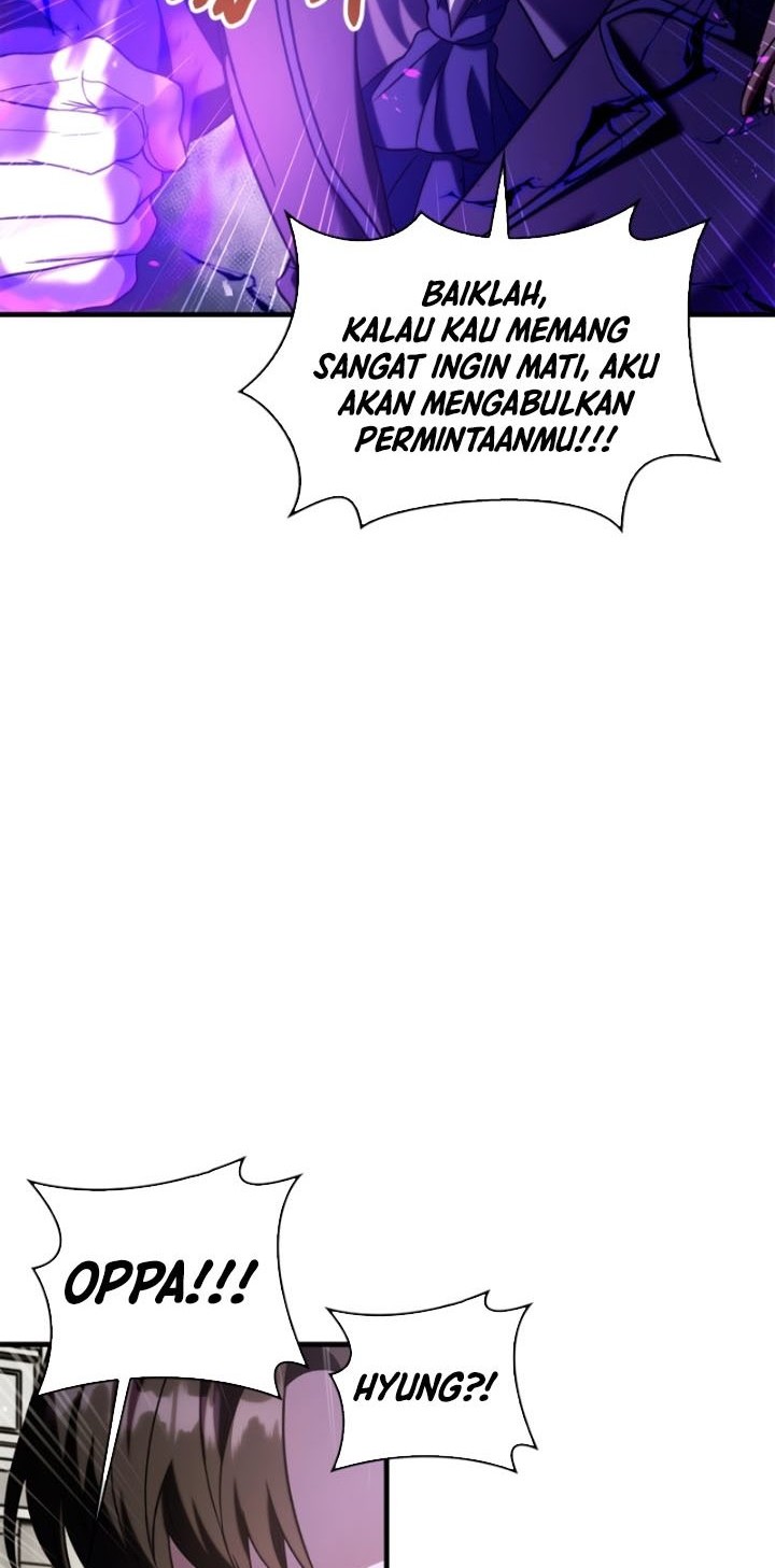 Regressor Instruction Manual Chapter 60 - halaman 42
