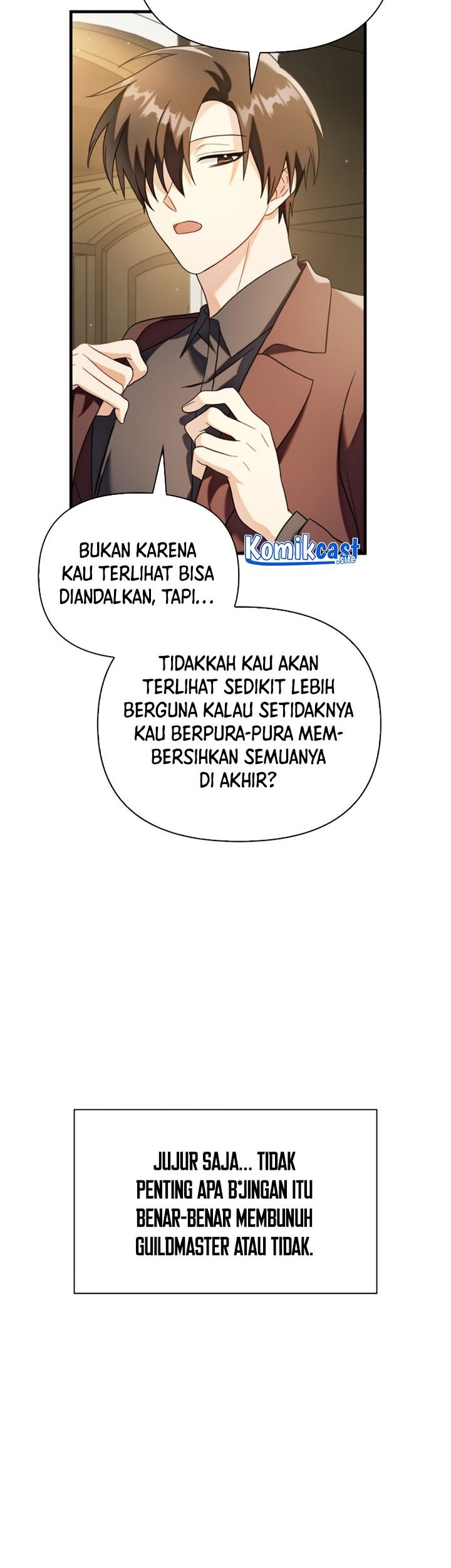 Regressor Instruction Manual Chapter 60 - halaman 49