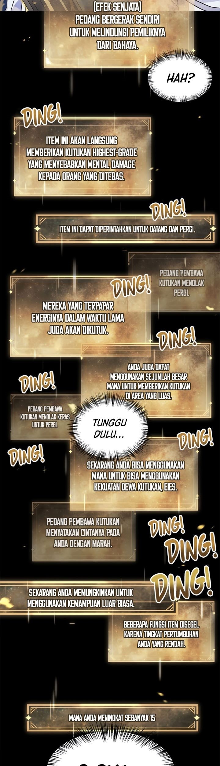 Regressor Instruction Manual Chapter 60 - halaman 5