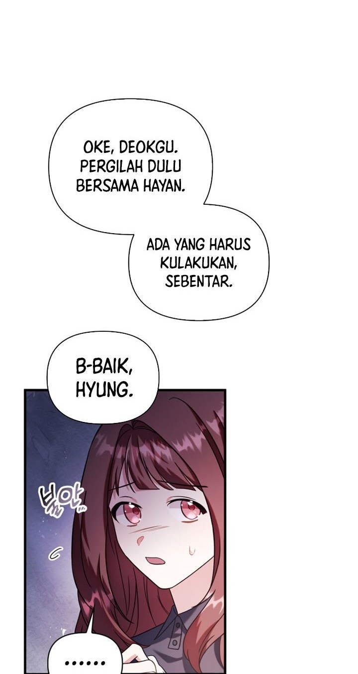 Regressor Instruction Manual Chapter 60 - halaman 50