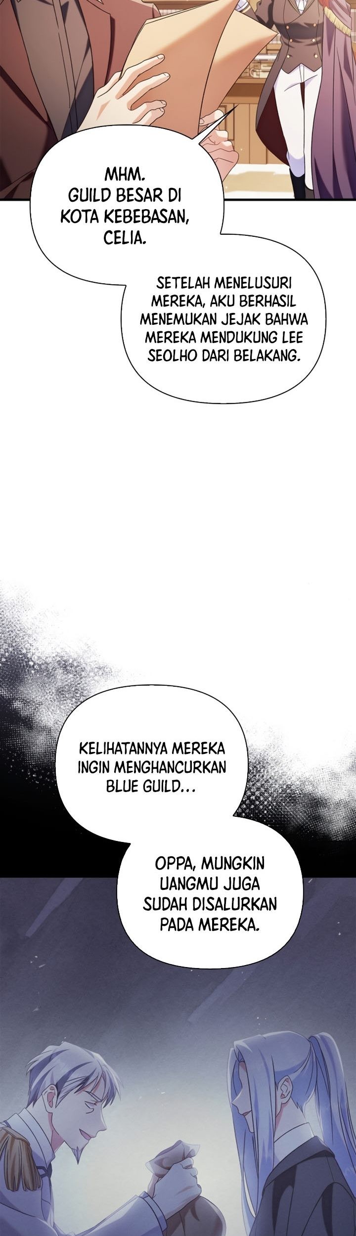 Regressor Instruction Manual Chapter 60 - halaman 57