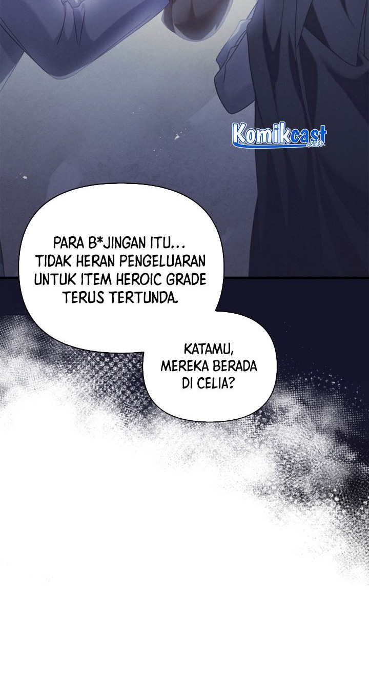 Regressor Instruction Manual Chapter 60 - halaman 58