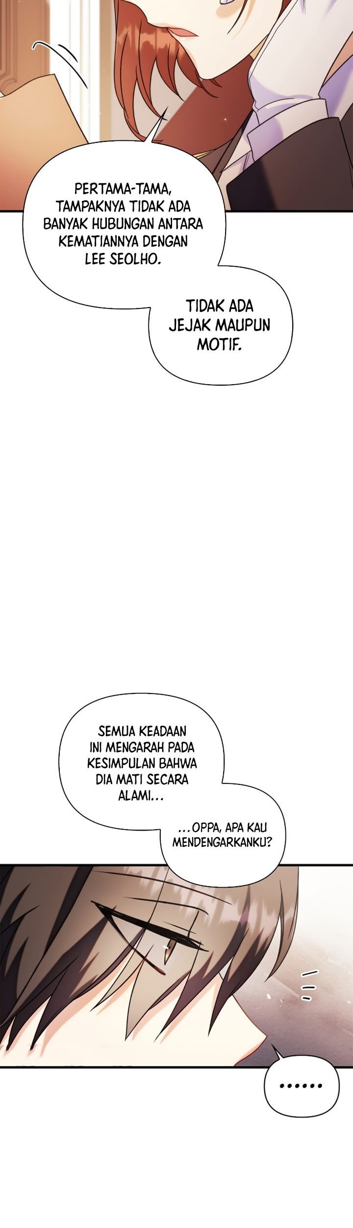 Regressor Instruction Manual Chapter 60 - halaman 61