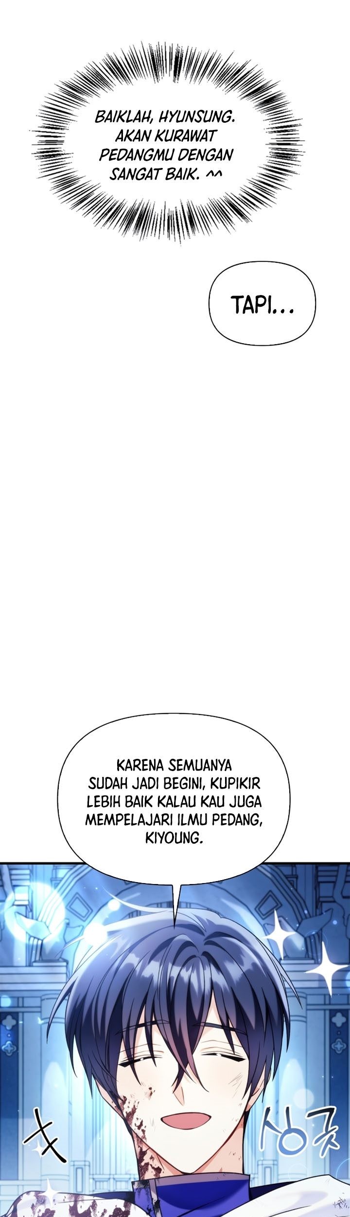 Regressor Instruction Manual Chapter 60 - halaman 9