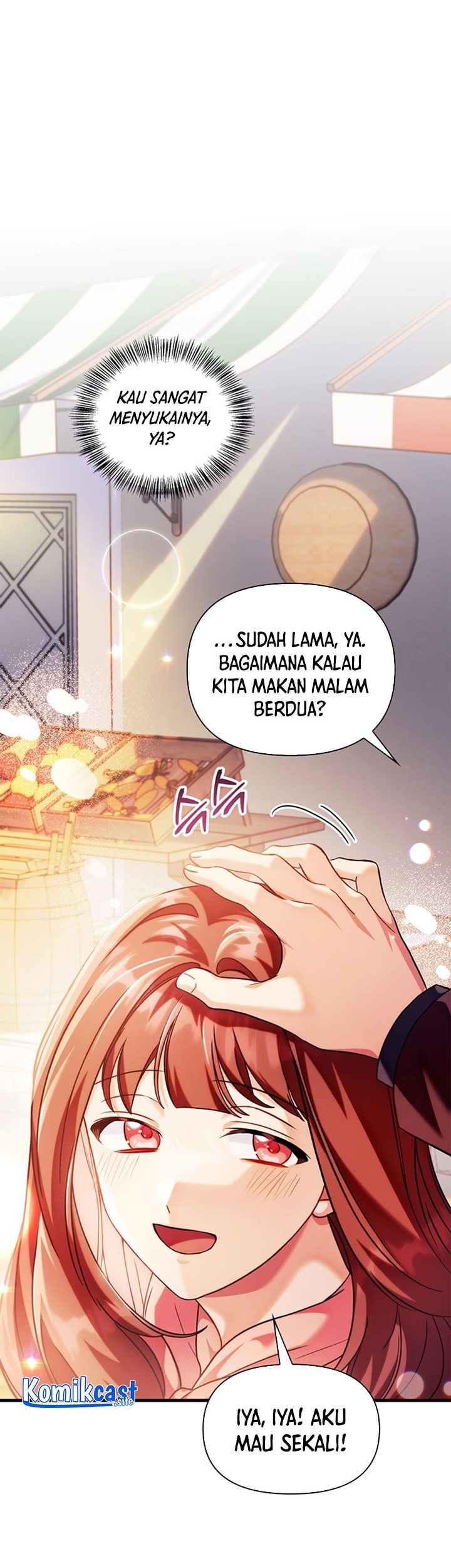 Regressor Instruction Manual Chapter 61 - halaman 11
