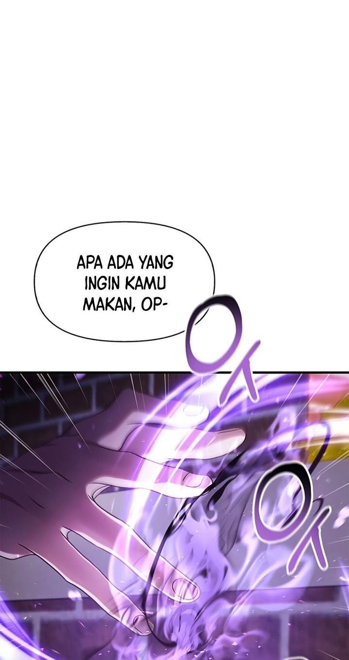 Regressor Instruction Manual Chapter 61 - halaman 12