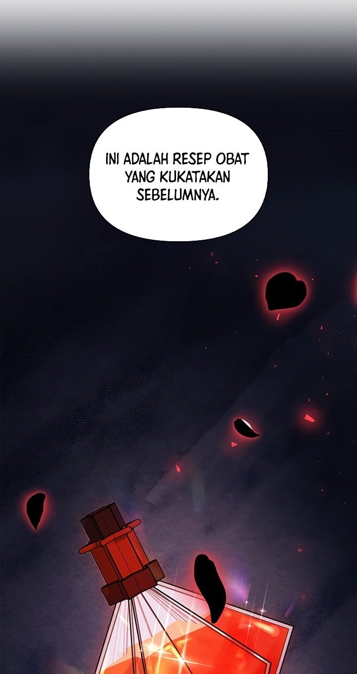 Regressor Instruction Manual Chapter 61 - halaman 2