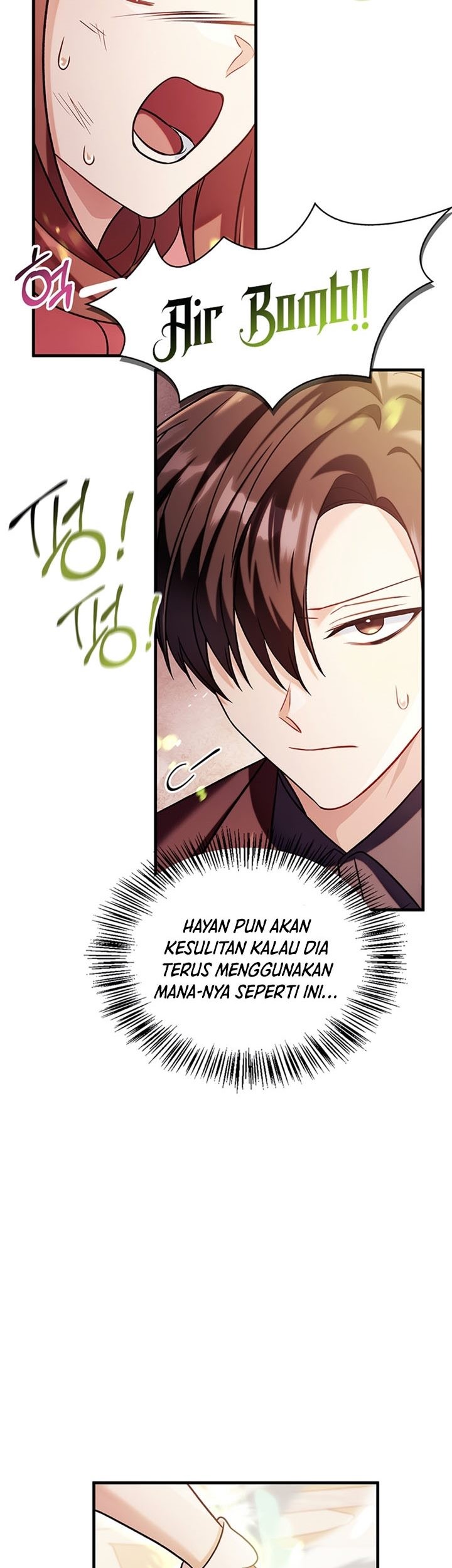 Regressor Instruction Manual Chapter 61 - halaman 29