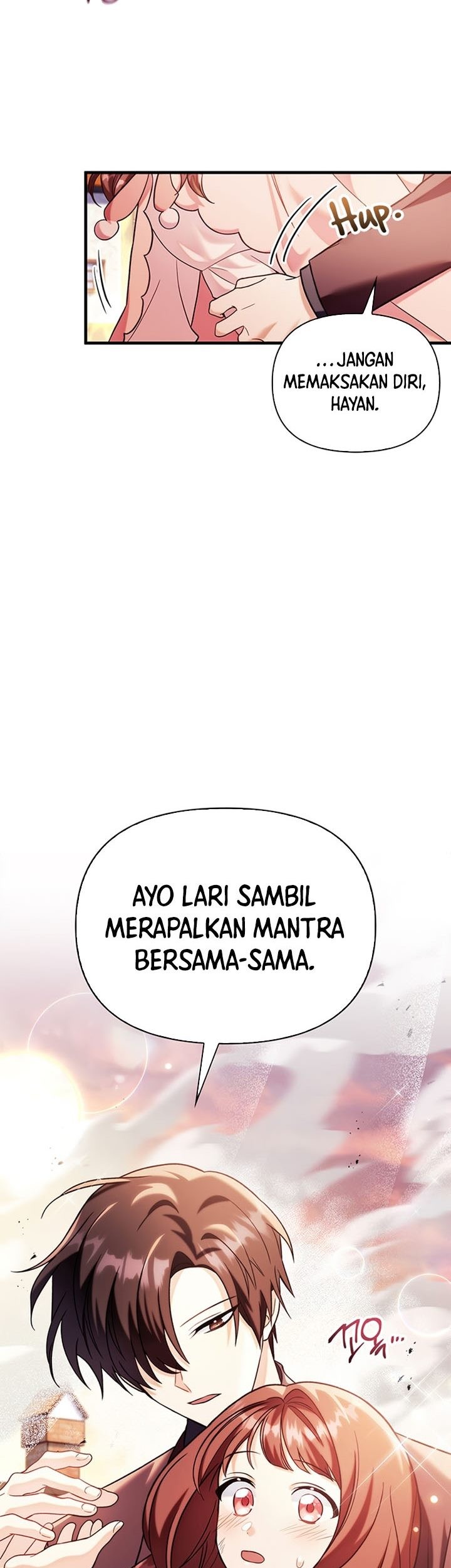 Regressor Instruction Manual Chapter 61 - halaman 31