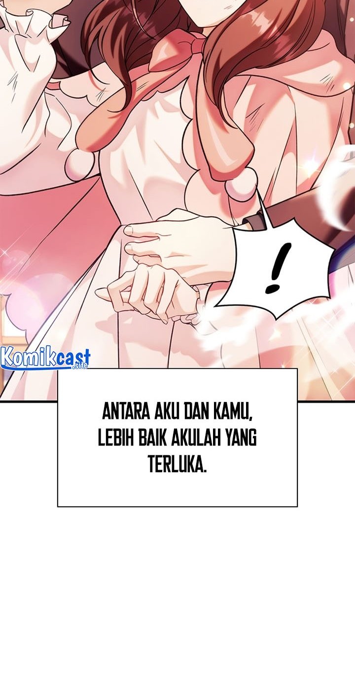 Regressor Instruction Manual Chapter 61 - halaman 32