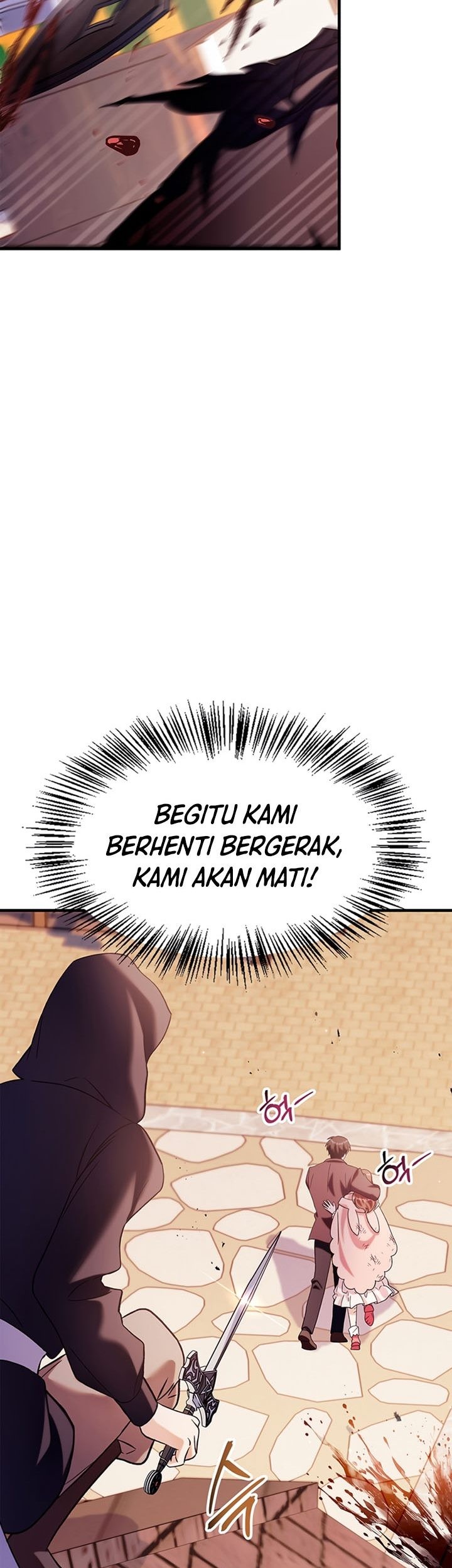 Regressor Instruction Manual Chapter 61 - halaman 35