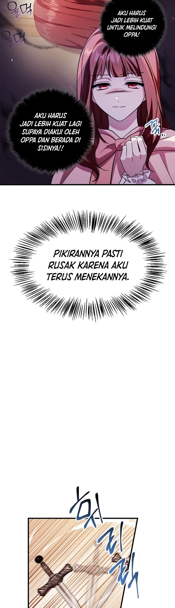 Regressor Instruction Manual Chapter 61 - halaman 55