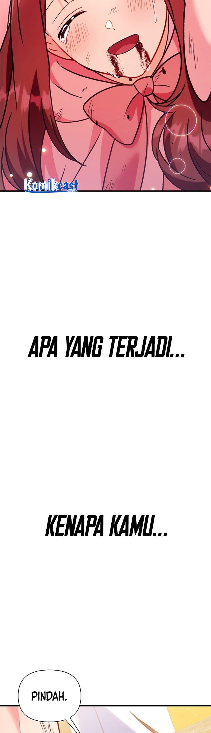 Regressor Instruction Manual Chapter 61 - halaman 63