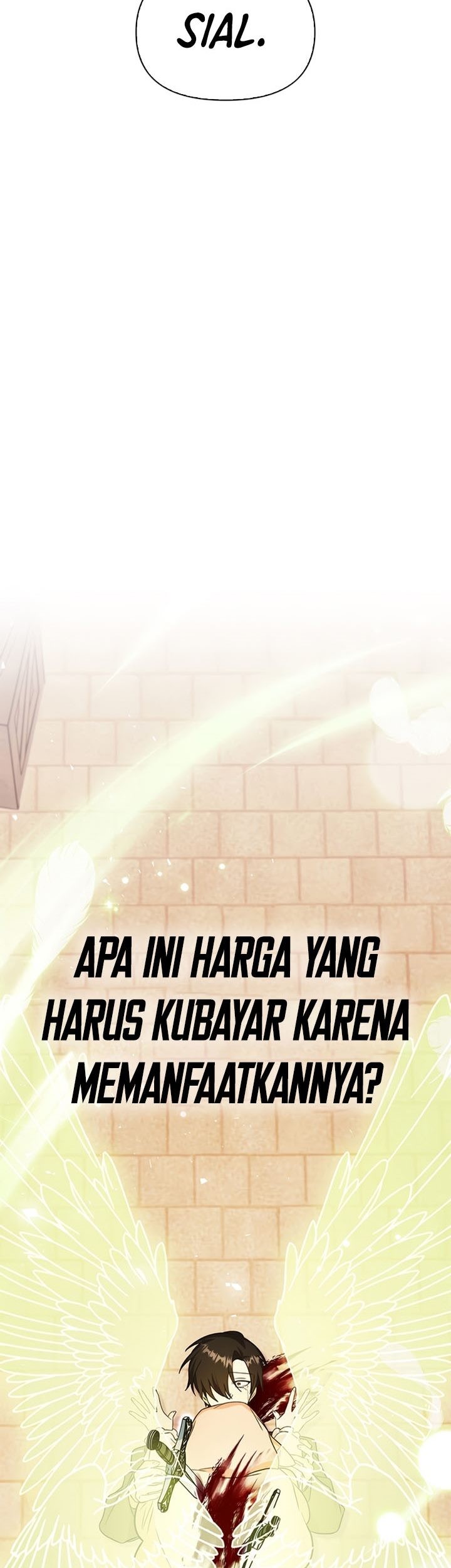 Regressor Instruction Manual Chapter 61 - halaman 69