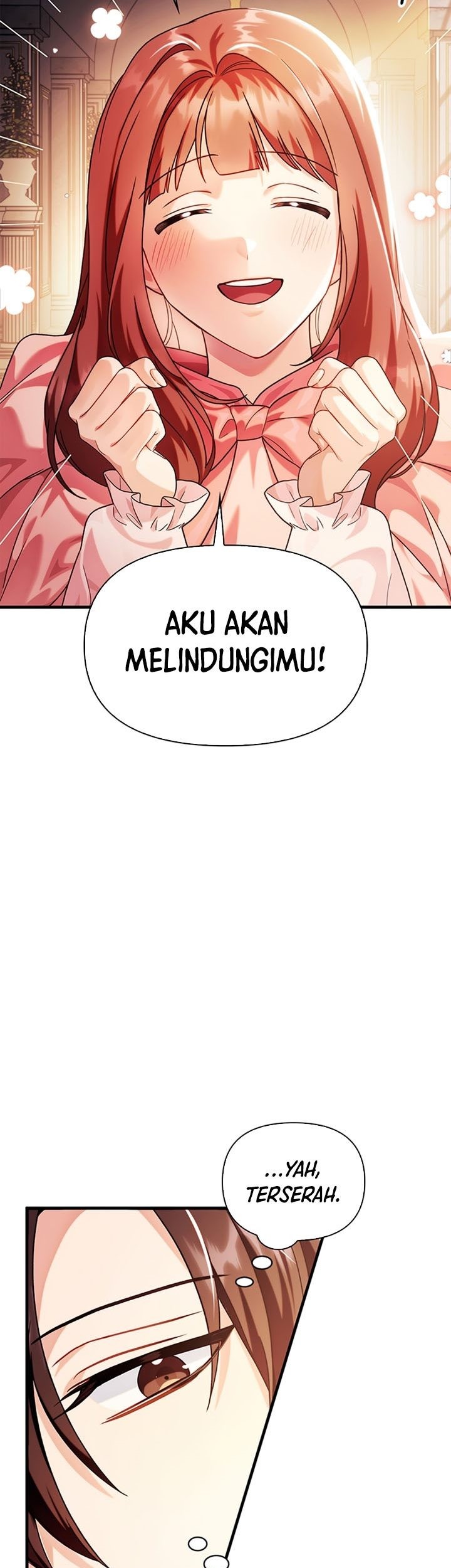 Regressor Instruction Manual Chapter 61 - halaman 7