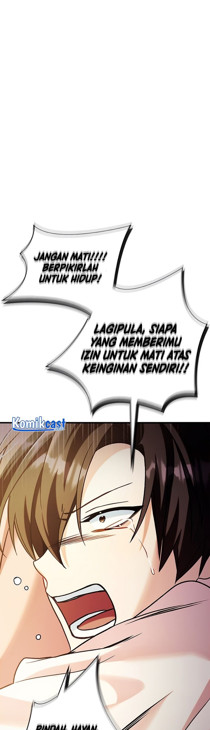 Regressor Instruction Manual Chapter 61 - halaman 73