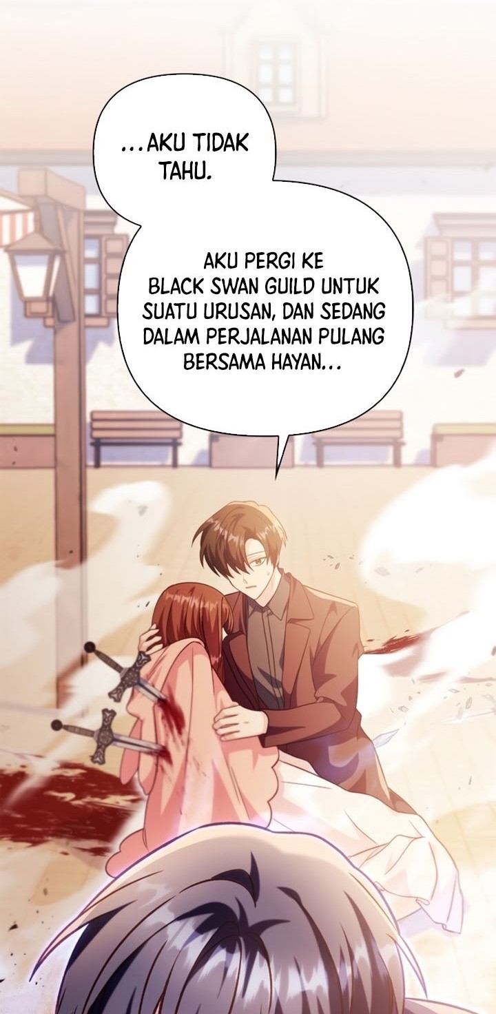 Regressor Instruction Manual Chapter 62 - halaman 12