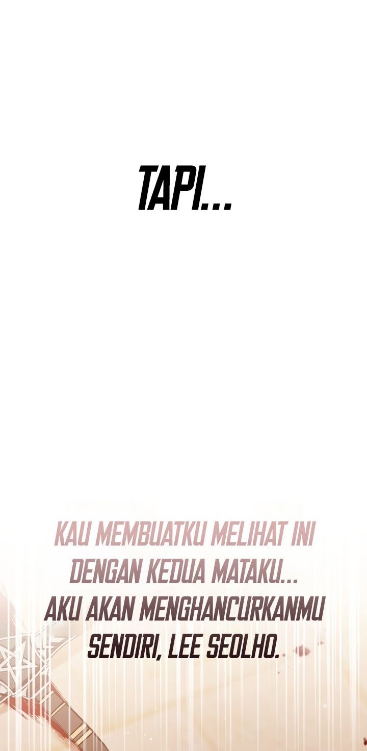 Regressor Instruction Manual Chapter 62 - halaman 16