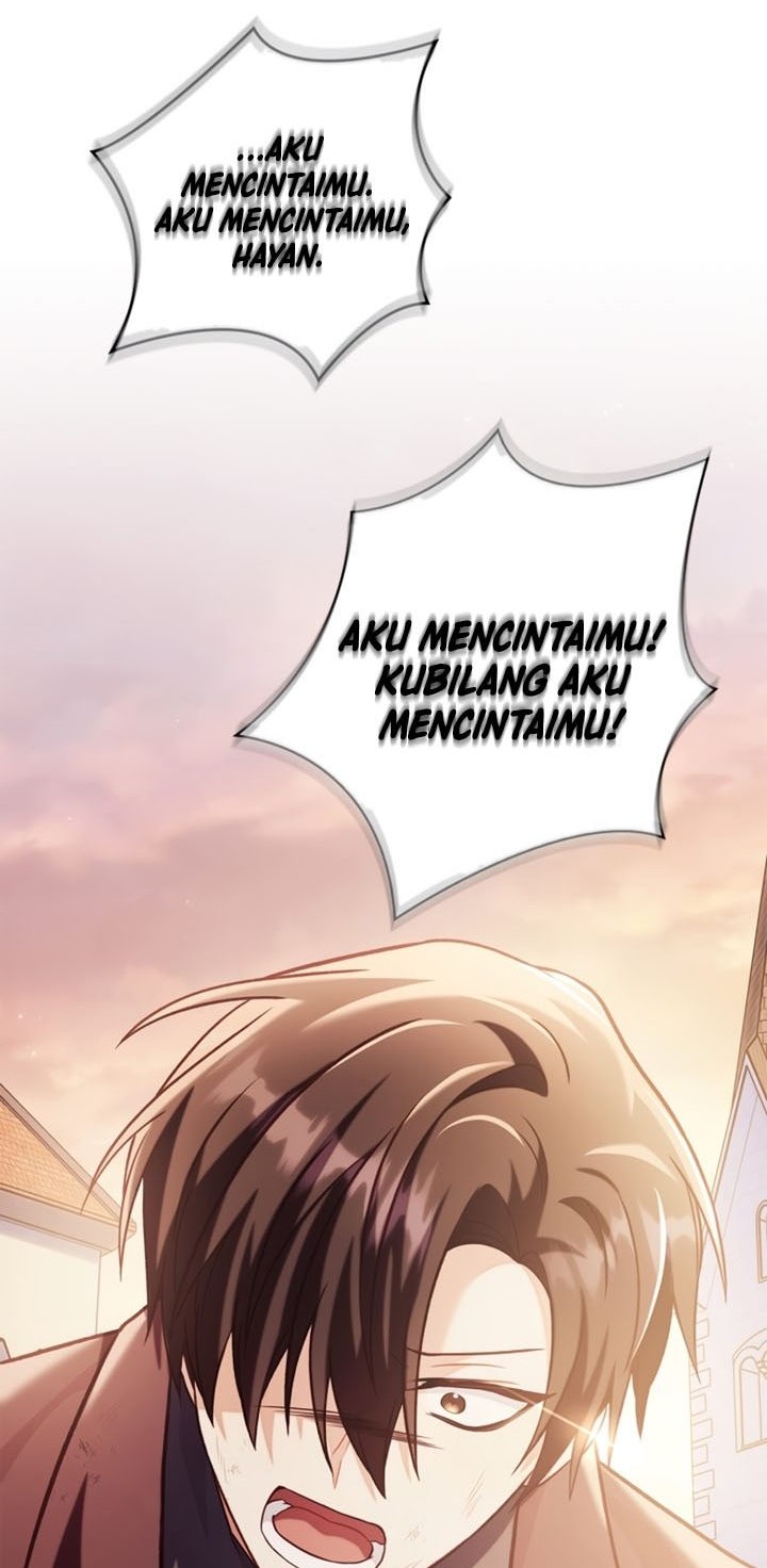 Regressor Instruction Manual Chapter 62 - halaman 18