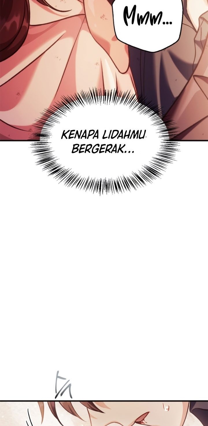 Regressor Instruction Manual Chapter 62 - halaman 22