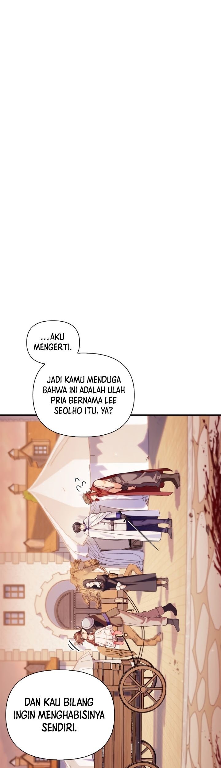 Regressor Instruction Manual Chapter 62 - halaman 25