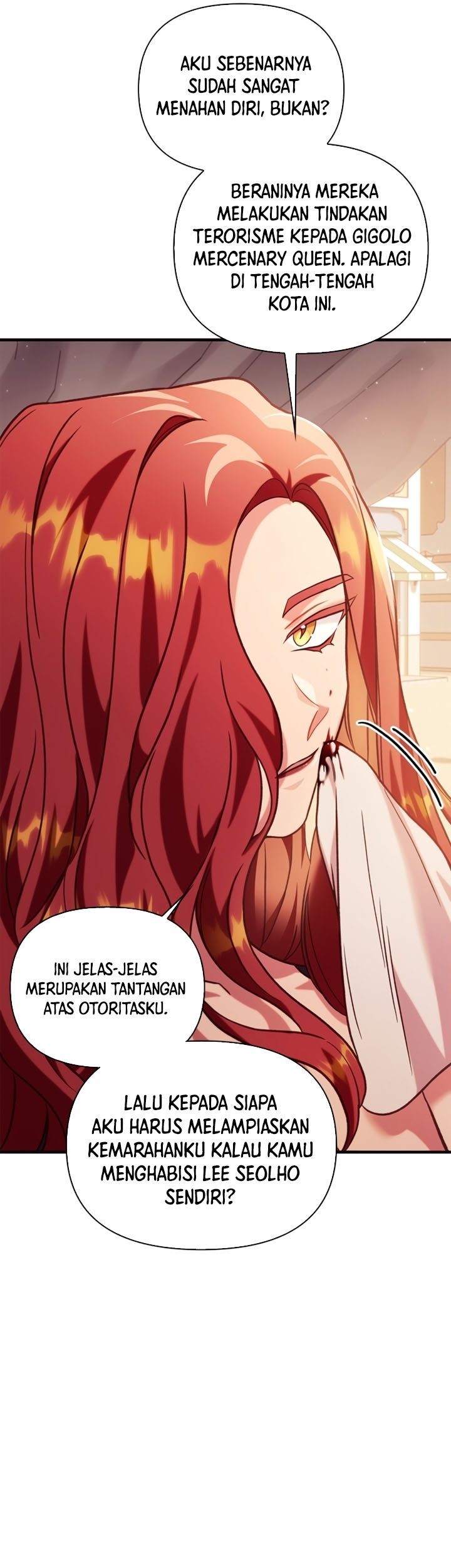 Regressor Instruction Manual Chapter 62 - halaman 27