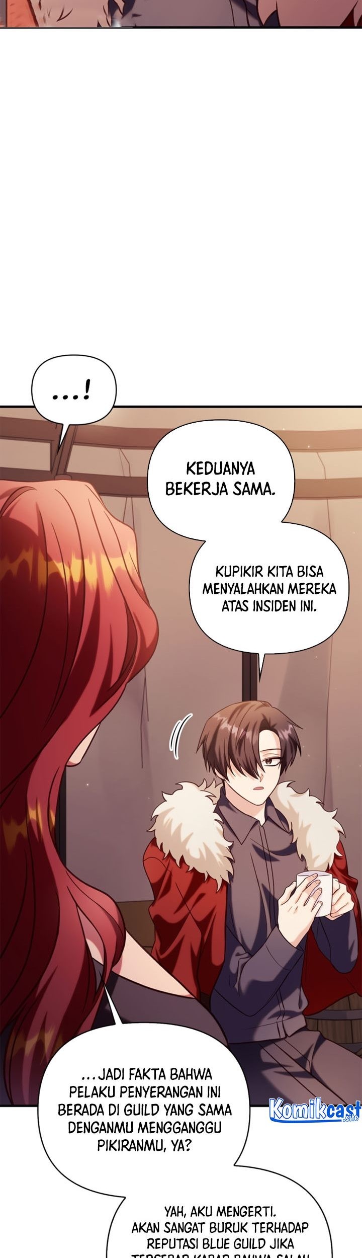 Regressor Instruction Manual Chapter 62 - halaman 29