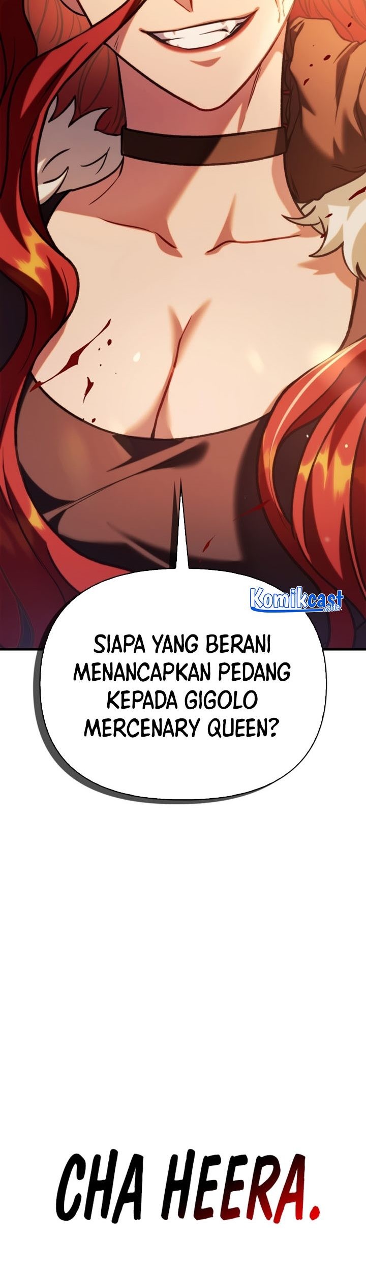 Regressor Instruction Manual Chapter 62 - halaman 3