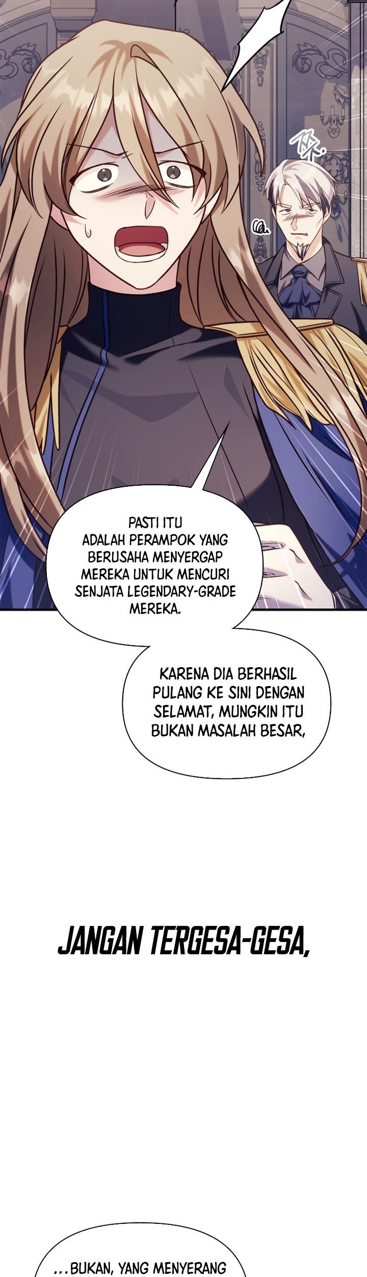 Regressor Instruction Manual Chapter 62 - halaman 37