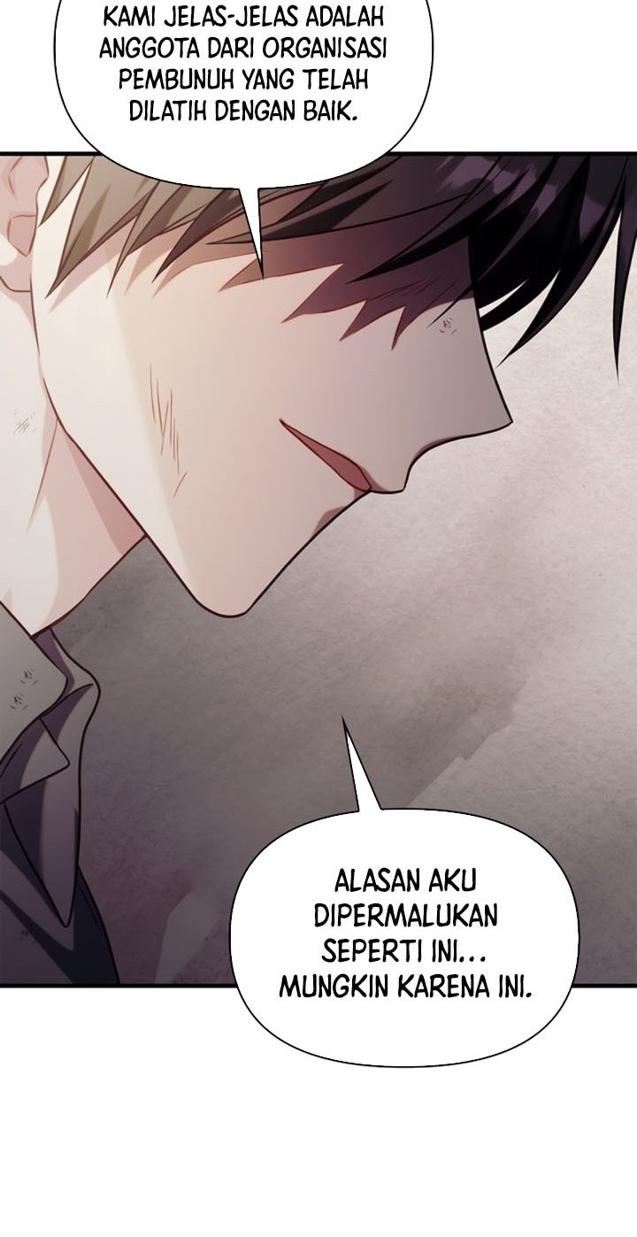 Regressor Instruction Manual Chapter 62 - halaman 38